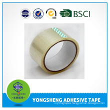 BOPP packing adhesive tape,High quality adhesive tape manufacture,adhesive copper tape